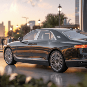 découvrez l'élégance sur quatre roues avec notre berline, alliant sophistication, confort et performance. parfaite pour vos déplacements quotidiens ou vos voyages d'affaires, cette voiture incarne le raffinement et le style. explorez nos modèles et trouvez celui qui vous ressemble.