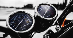 découvrez l'univers des motos : des modèles variés, des conseils d'achat, des astuces d'entretien et les dernières tendances en matière de motocyclisme. rejoignez la communauté des passionnés et trouvez la moto qui vous correspond.