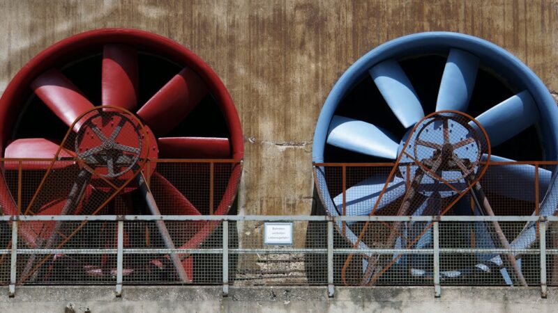 Climatisation : bien choisir son système pour un confort optimal en voiture