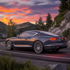 découvrez le coupé, symbole d'élégance et de performance sur quatre roues. alliant design raffiné et puissance dynamique, ce véhicule est parfait pour ceux qui recherchent le style et la sportivité sur la route.