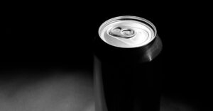 découvrez tout ce que vous devez savoir sur la cylindrée : son importance dans les performances des moteurs, son impact sur la consommation de carburant et les réglementations associées. informez-vous sur la manière dont la cylindrée influence votre choix de véhicule.