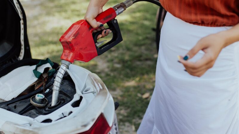 Économie de carburant : comment choisir la voiture idéale
