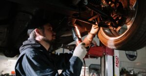 découvrez l'équipement automobile essentiel pour garantir sécurité et performance sur la route. notre sélection d'accessoires et d'outils indispensables vous aide à maintenir votre véhicule en parfait état, tout en vous offrant confort et tranquillité d'esprit.