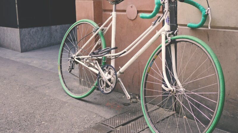 Hybride : l’avenir de la mobilité durable