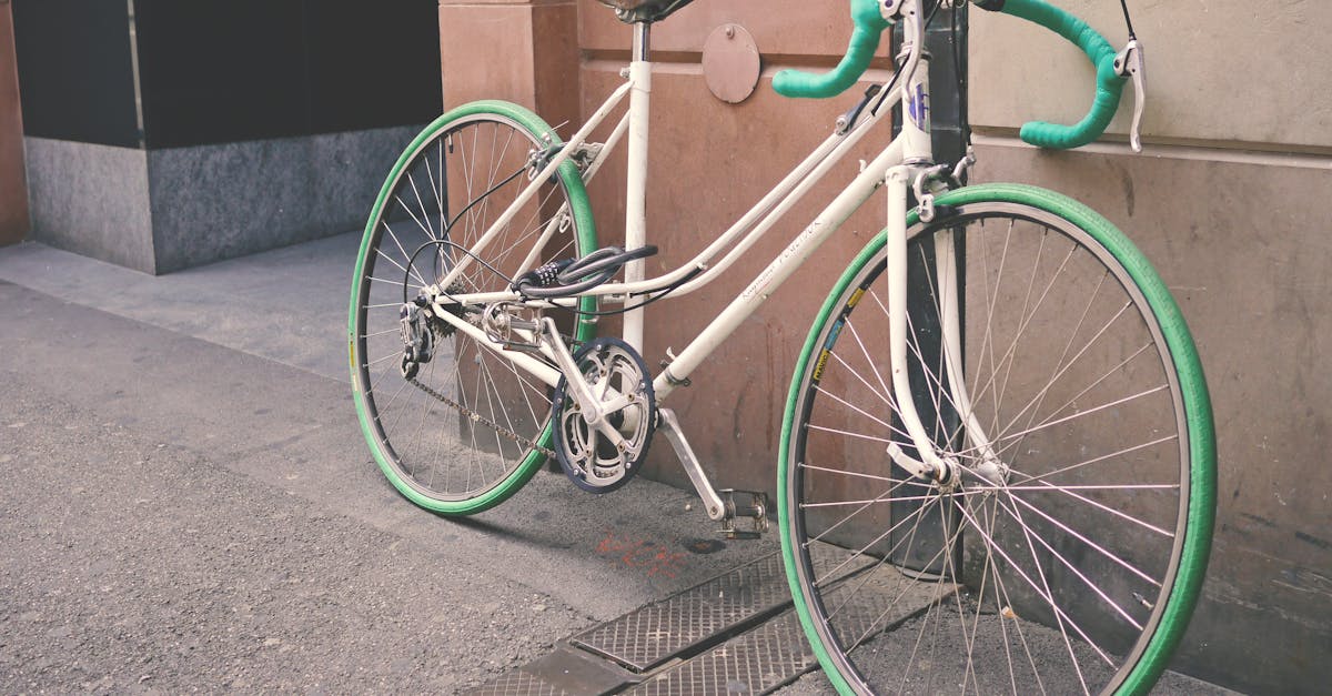 Hybride : l’avenir de la mobilitĂ© durable