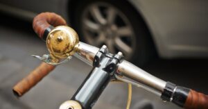 découvrez les solutions innovantes et écologiques pour une mobilité durable. explorez des modes de transport respectueux de l'environnement, réduisez votre empreinte carbone et participez à la transition vers des villes plus vertes.
