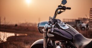 découvrez un monde passionnant de motos ! explorez les dernières tendances, les conseils d'entretien et les meilleures pratiques pour les passionnés de motocyclettes. que vous soyez novice ou expert, plongez dans l'univers des deux-roues et trouvez votre prochaine aventure sur la route.