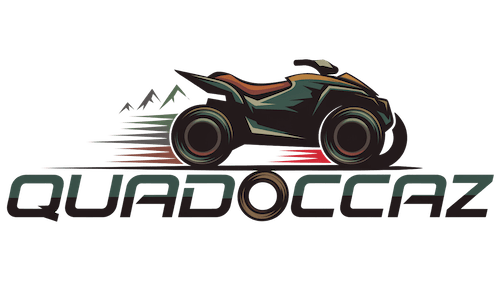 LOGO QUADOCCAZ