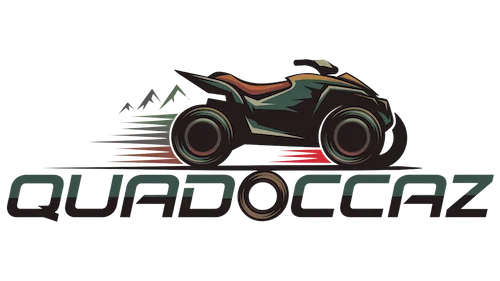 LOGO QUADOCCAZ