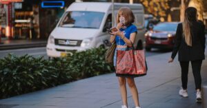 découvrez les technologies avancées des voitures modernes : innovations en matière de sécurité, d'efficacité énergétique et de connectivité qui révolutionnent notre façon de conduire et de vivre sur la route.
