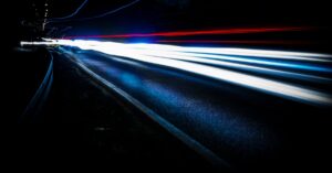 découvrez l'univers de la vitesse avec nos articles et conseils sur les sports, les véhicules et les technologies qui repoussent les limites. accélérez votre passion pour le speed !