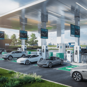 découvrez les dernières tendances et innovations en matière de carburants pour voitures. explorez les alternatives écologiques, les avancées technologiques et les impacts sur l'industrie automobile, pour faire le plein d'informations essentielles sur l'avenir de la mobilité.