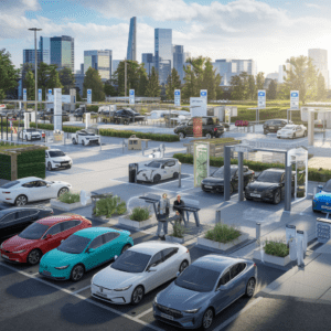 découvrez un état des lieux complet du parc automobile en france, analysant les tendances actuelles et les enjeux futurs. explorez les perspectives d'évolution, les innovations et l'impact environnemental sur le secteur automobile.
