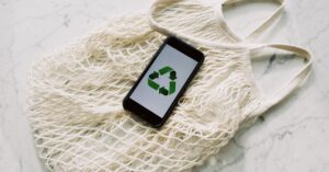 découvrez des solutions durables pour un avenir meilleur. explorez nos conseils et pratiques écologiques pour réduire votre impact environnemental et promouvoir un mode de vie responsable.