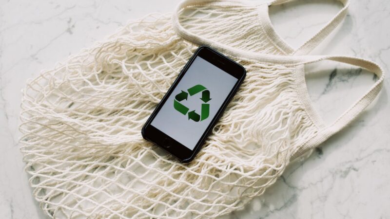 Les avantages des voitures écologiques pour un avenir durable