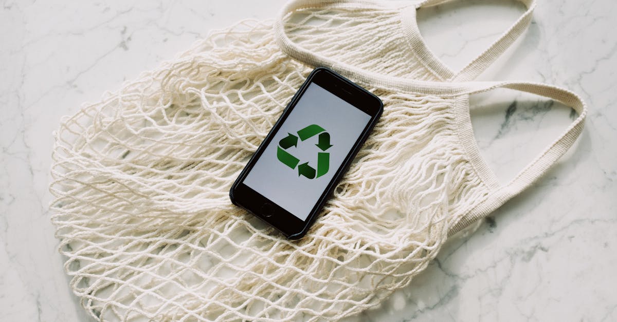 Les avantages des voitures écologiques pour un avenir durable