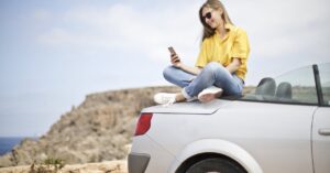 découvrez les meilleures options d'assurance auto en france. protégez votre véhicule et votre budget avec des couvertures adaptées à vos besoins, des conseils d'experts et des comparatifs de prix pour trouver l'offre idéale.