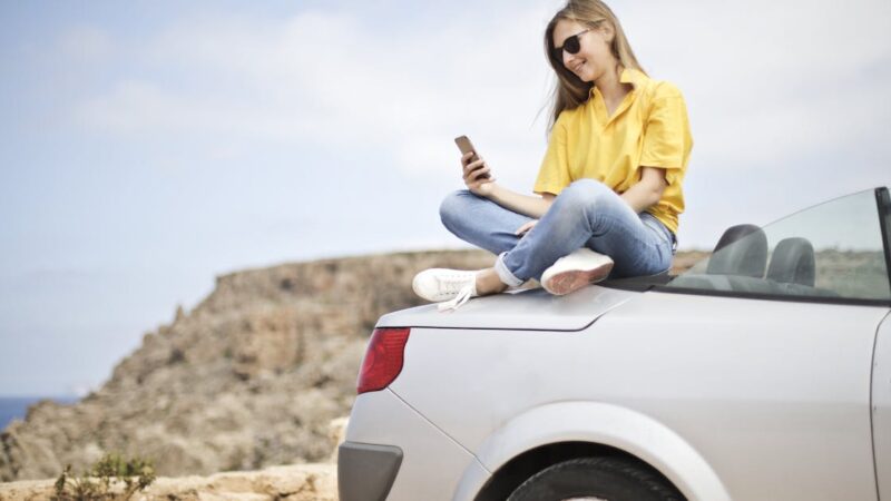 L’importance de bien choisir son assurance automobile