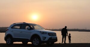 découvrez notre service de location de voitures, offrant des véhicules modernes et fiables à des prix compétitifs. que vous ayez besoin d'une voiture pour un week-end, des vacances ou un voyage d'affaires, nous avons la solution parfaite pour vous. réservez dès maintenant et explorez votre destination en toute liberté.