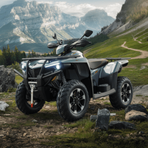 découvrez les machines puissantes qui vous permettront d'explorer le monde fascinant du quad. que vous soyez un passionné d'aventure ou un novice, trouvez les modèles idéaux pour vivre des expériences inoubliables en pleine nature.