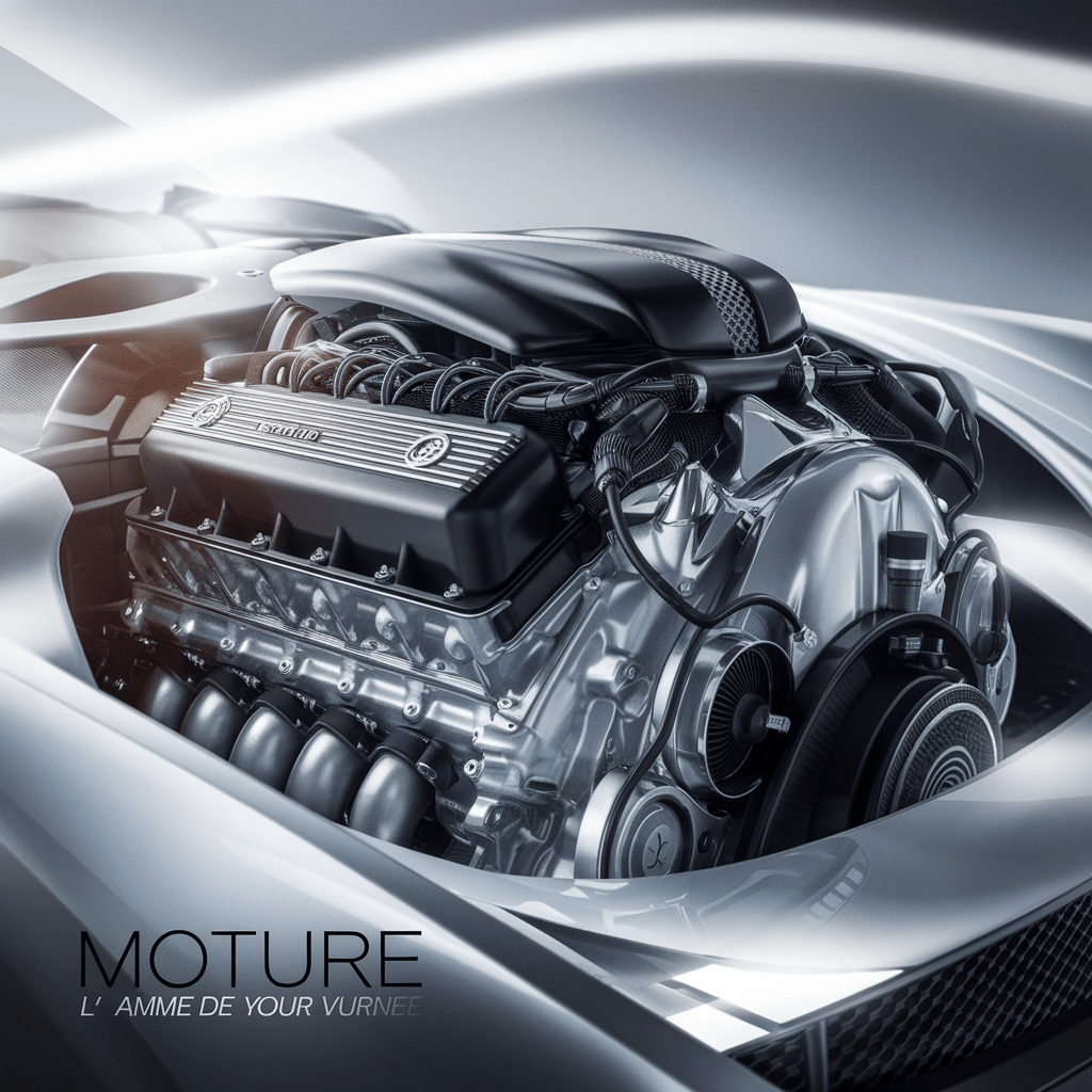 découvrez comment le moteur, véritable cœur de votre voiture, influence la performance, l'efficacité et le plaisir de conduite. plongez dans l'univers des moteurs et apprenez à apprécier l'essence même de votre véhicule.