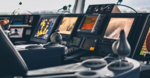découvrez les dernières avancées en matière de technologie de navigation. explorez comment les innovations en gps, cartographie et systèmes de positionnement améliorent l'orientation et la sécurité, tant pour les particuliers que pour les professionnels.