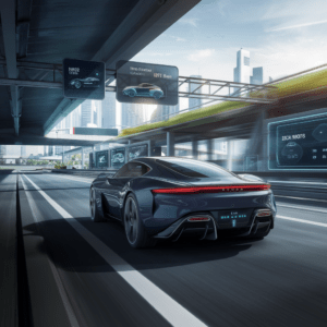 découvrez comment les nouvelles technologies révolutionnent la vitesse des voitures modernes. analyse des innovations qui améliorent les performances automobiles et redéfinissent l'expérience de conduite.