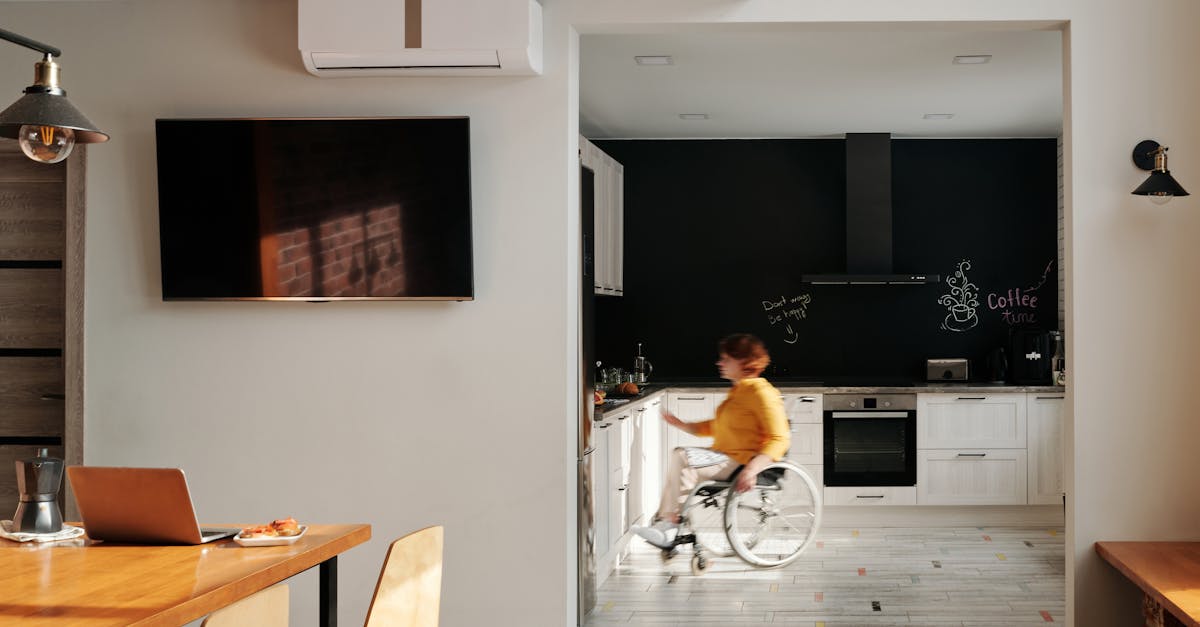découvrez nos solutions de climatisation efficaces et écologiques pour un confort optimal dans votre maison. profitez d'un air frais et pur tout en réduisant votre consommation d'énergie. contactez-nous pour une installation professionnelle et un service après-vente de qualité.
