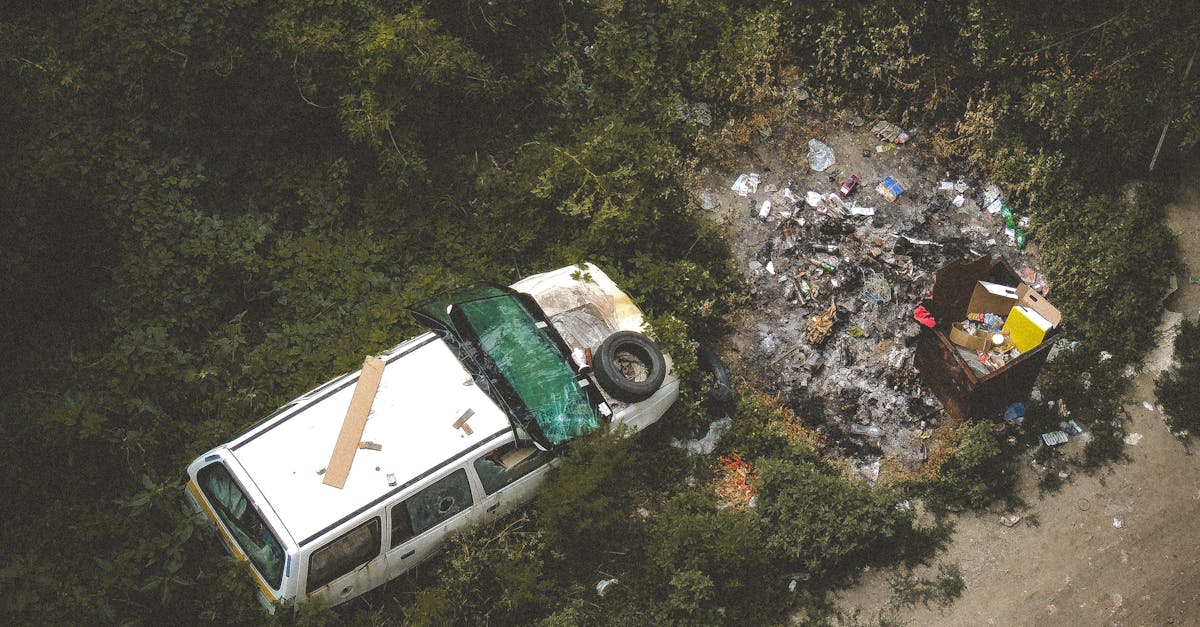 découvrez l'impact de l'automobile sur la pollution environnementale. explorez les enjeux liés aux émissions, les alternatives écologiques et les solutions pour réduire notre empreinte carbone dans le secteur automobile.
