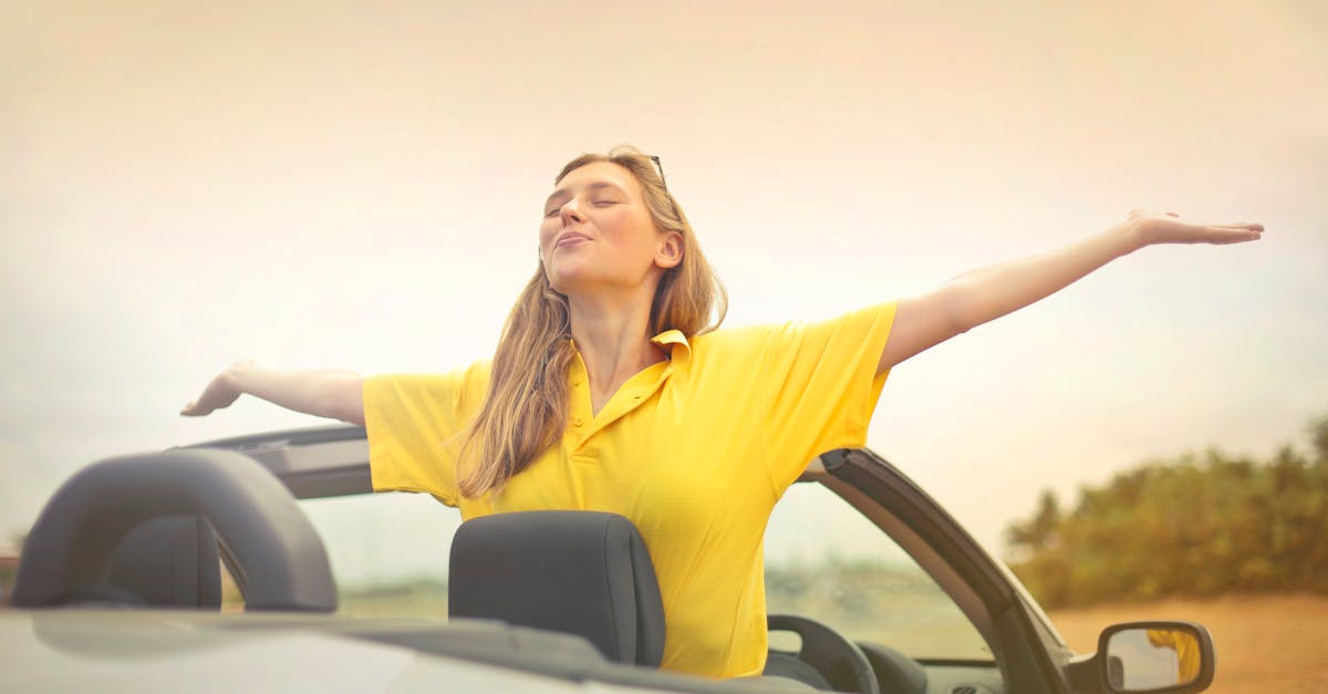 obtenez la meilleure assurance auto adaptée à vos besoins. comparez les offres, bénéficiez de conseils d'experts et protégez votre véhicule tout en économisant.