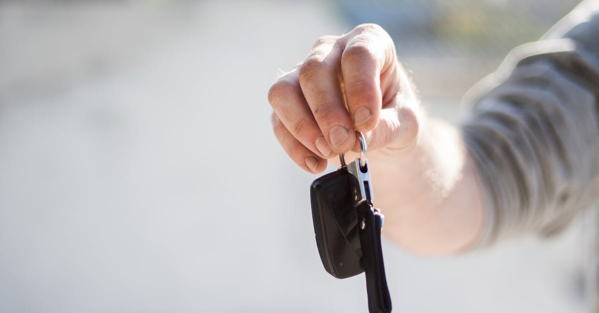 découvrez le service de location de voitures adapté à vos besoins. choisissez parmi une vaste gamme de véhicules, profitez de tarifs compétitifs et d'une réservation facile en ligne. partez l'esprit tranquille avec notre assurance et assistance sur la route.