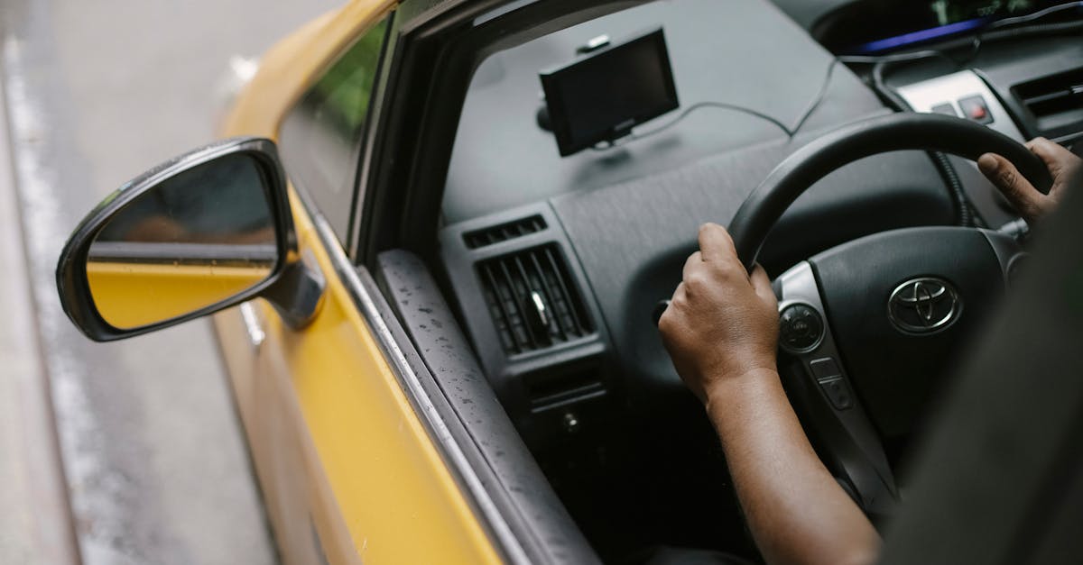 découvrez le service de récupération de voiture : rapide, fiable et sécurisé. que ce soit pour un dépannage, une perte de clés ou un véhicule en panne, notre équipe est là pour vous aider à retrouver votre voiture en toute tranquillité.