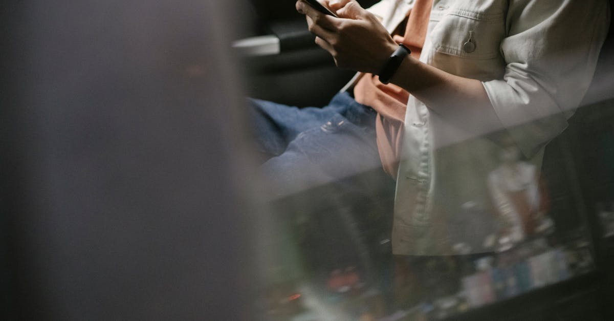 découvrez notre service de récupération de voiture, proposé par des professionnels expérimentés. que ce soit pour un dépannage d'urgence ou un transport sécurisé, notre équipe est à votre disposition pour vous assurer un service rapide et fiable. ne laissez pas le stress des imprévus gâcher votre journée!