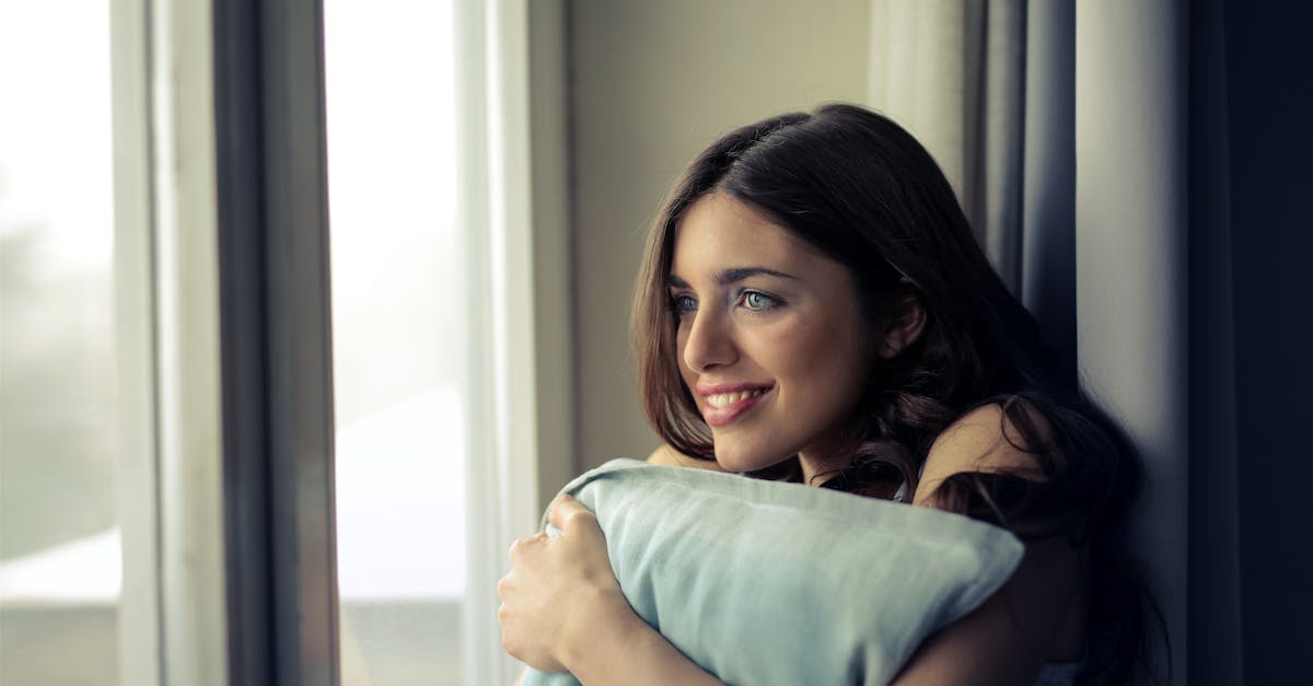 découvrez le confort ultime avec nos solutions innovantes qui transforment votre espace de vie en un cocon chaleureux et accueillant. profitez d'une expérience de bien-être inégalée grâce à nos produits conçus pour allier style et praticité.