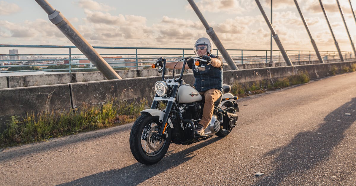 découvrez l'univers des motos cruiser : élégance intemporelle, confort inégalé et performances remarquables. explorez notre sélection de modèles emblématiques pour des balades inoubliables. que vous soyez novice ou passionné, trouvez la moto cruiser qui vous correspond!