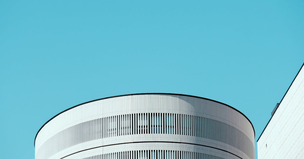 découvrez tout ce qu'il faut savoir sur la cylindrée des moteurs : définition, importance, impact sur la performance et la consommation. apprenez à choisir le bon véhicule selon vos besoins.