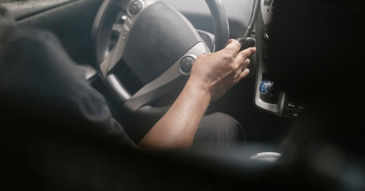 découvrez notre large gamme de systèmes d'échappement pour améliorer les performances de votre véhicule. que vous cherchiez à réduire les émissions ou à optimiser le son de votre moteur, nous avons les solutions adaptées à vos besoins.