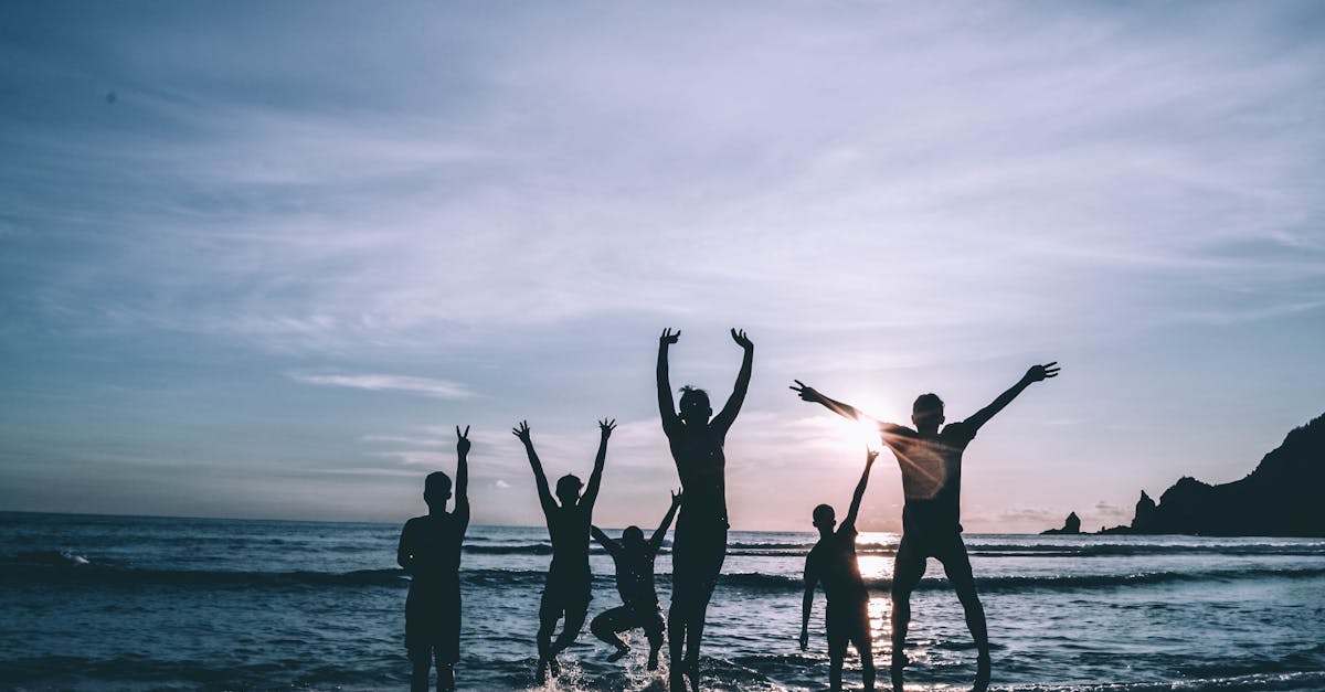 découvrez le concept de liberté sous toutes ses formes : liberté d'expression, d'action, et de choix. plongez dans une réflexion sur l'importance de vivre librement et d'assumer ses décisions.