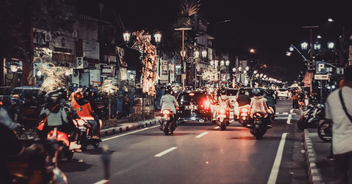 découvrez notre sélection de motos, des modèles classiques aux dernières nouveautés, pour les passionnés de deux-roues. explorez des conseils d'achat, des revues et tout ce dont vous avez besoin pour vivre votre passion!