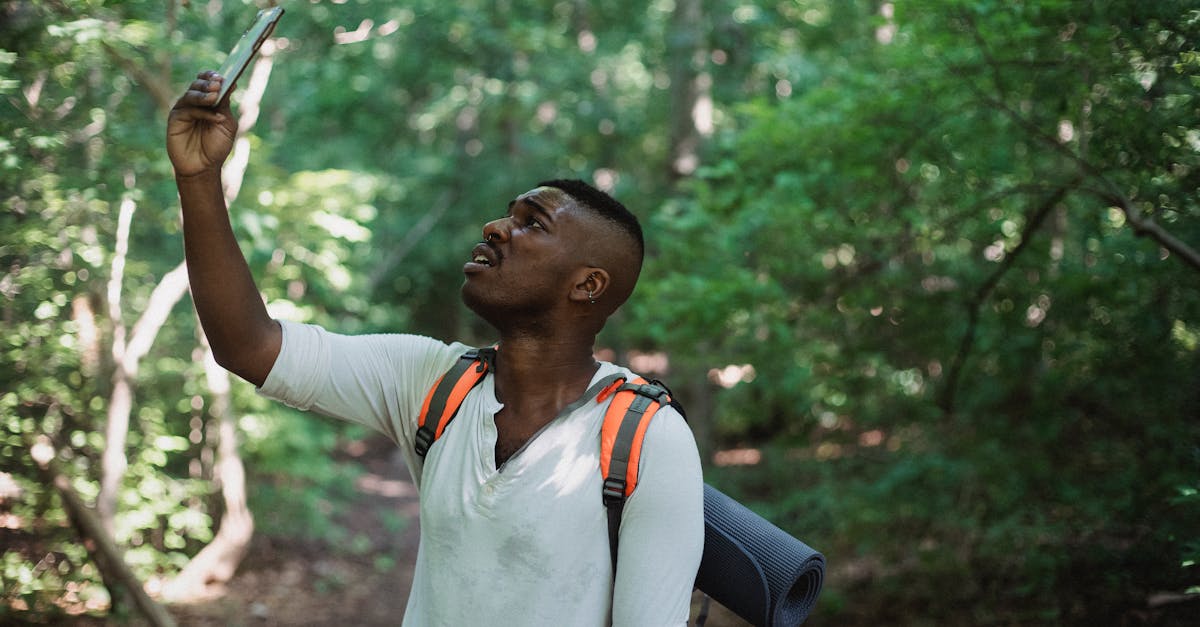 découvrez les dernières avancées en matière de technologie de navigation, des systèmes gps aux applications innovantes, qui transforment la façon dont nous nous déplaçons et explorons le monde. informez-vous sur les tendances actuelles et les futures évolutions de ce domaine essentiel.