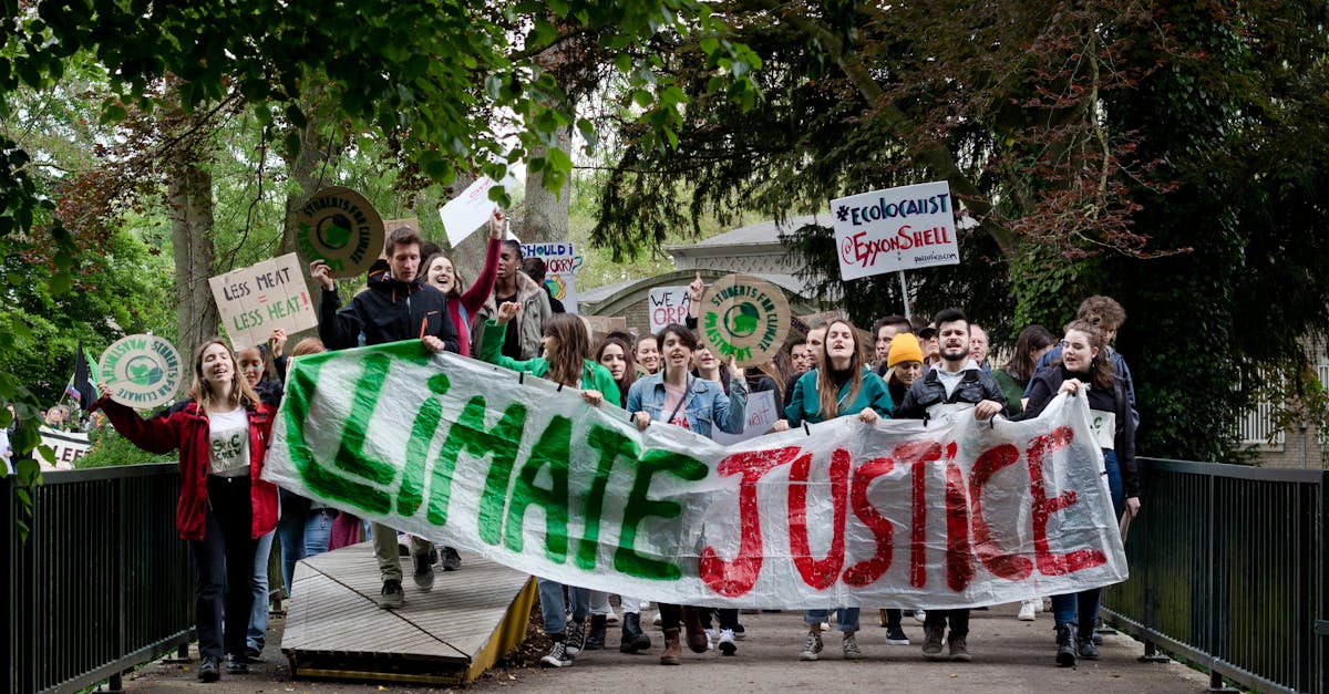 découvrez l'univers passionnant des rallyes, où vitesse et adrénaline se rencontrent sur des terrains variés. plongez dans les dernières actualités, les événements incontournables et les conseils des experts pour vivre pleinement cette expérience automobile unique.