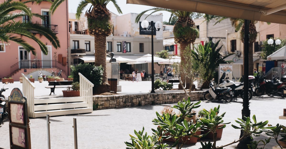 découvrez notre large sélection de scooters, adaptés à tous les styles et besoins. profitez de la mobilité urbaine, de la liberté sur deux roues et d'une conduite écologique. consultez nos modèles récents et trouvez le scooter parfait pour vos trajets quotidiens.