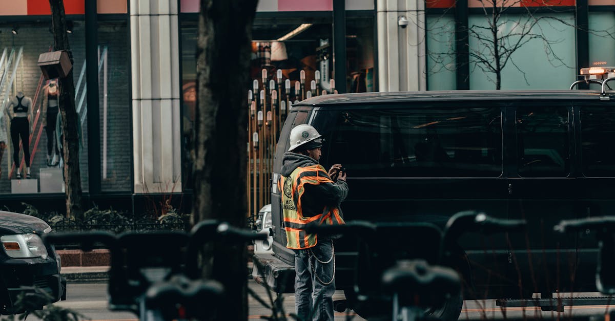 découvrez les enjeux et les régulations autour du droit des véhicules. informez-vous sur les législations en matière de sécurité routière, d'immatriculation et de responsabilité civile. restez à jour sur les dernières actualités et conseils pour naviguer dans le monde complexe du droit automobile.