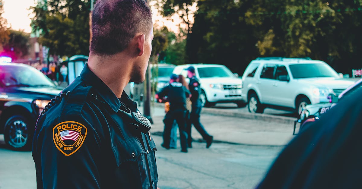 découvrez tout ce qu'il faut savoir sur le droit des véhicules : réglementations, normes de sécurité, protection des conducteurs et responsabilités. informez-vous sur les implications juridiques liées à la propriété et à l'utilisation des véhicules.
