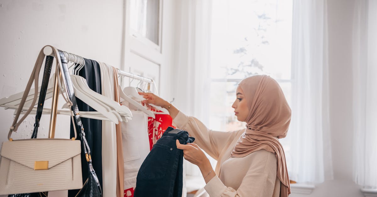 découvrez notre sélection de marques incontournables qui allient qualité et style. explorez des produits variés allant de la mode à la technologie, et trouvez les dernières tendances qui correspondent à votre personnalité.