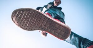 découvrez notre sélection de marques incontournables. explorez les dernières tendances, innovations et produits de qualité qui vous ressemblent. faites le choix de l'excellence avec nos marques appréciées.
