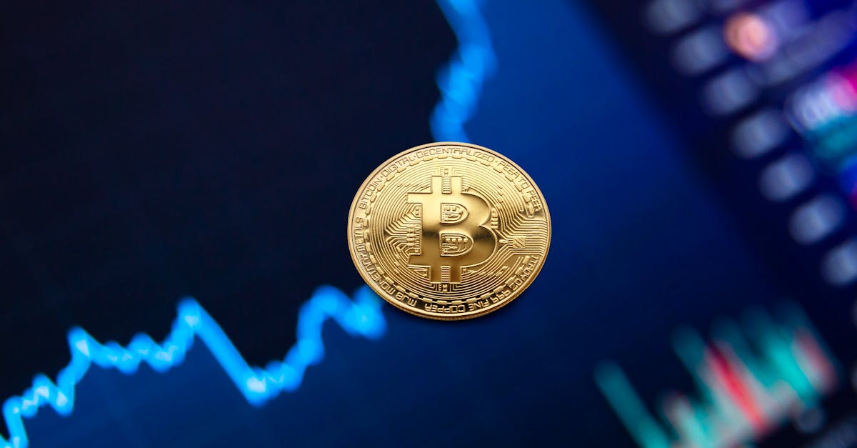 découvrez la valeur du marché automobile et comment évaluer le prix de votre véhicule. obtenez des conseils pour maximiser la valeur de revente et informer vos décisions d'achat. restez à jour sur les tendances du marché et les facteurs influençant la valeur des voitures.