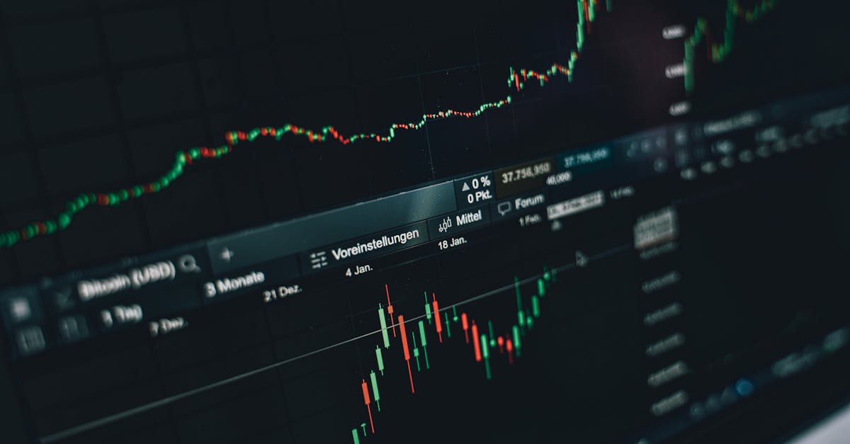 découvrez la valeur actuelle du marché automobile. obtenez des informations précises sur l'évaluation des voitures, les tendances des prix et les conseils pour bien acheter ou vendre votre véhicule.