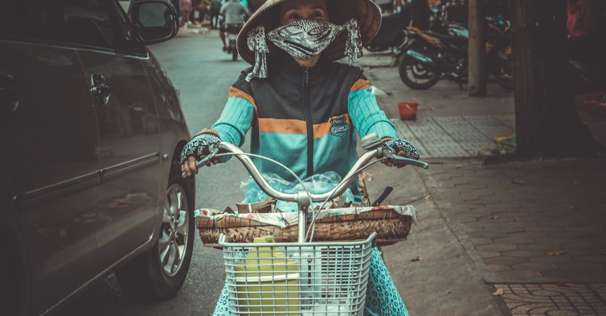 découvrez comment évaluer la valeur du marché automobile, apprendre à analyser les tendances, les prix et les facteurs influençant la valeur des véhicules afin de faire des choix d'achat avisés.