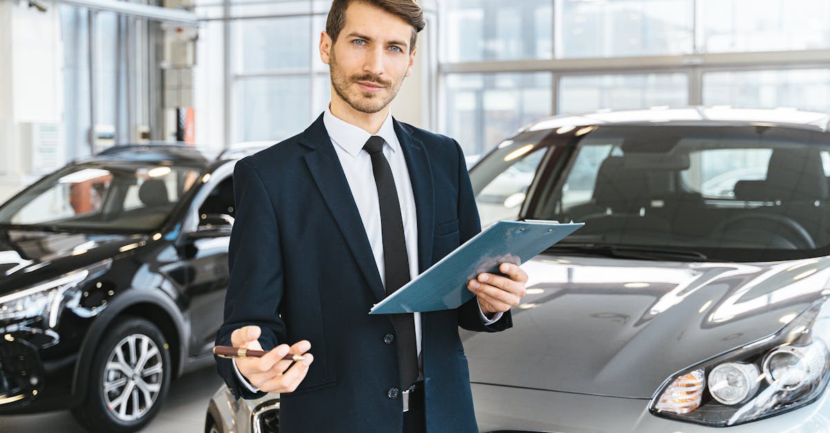 découvrez notre large sélection de voitures à vendre, des modèles récents aux occasions exceptionnelles. profitez de conseils d'experts et d'offres exclusives pour trouver le véhicule qui correspond parfaitement à vos besoins.